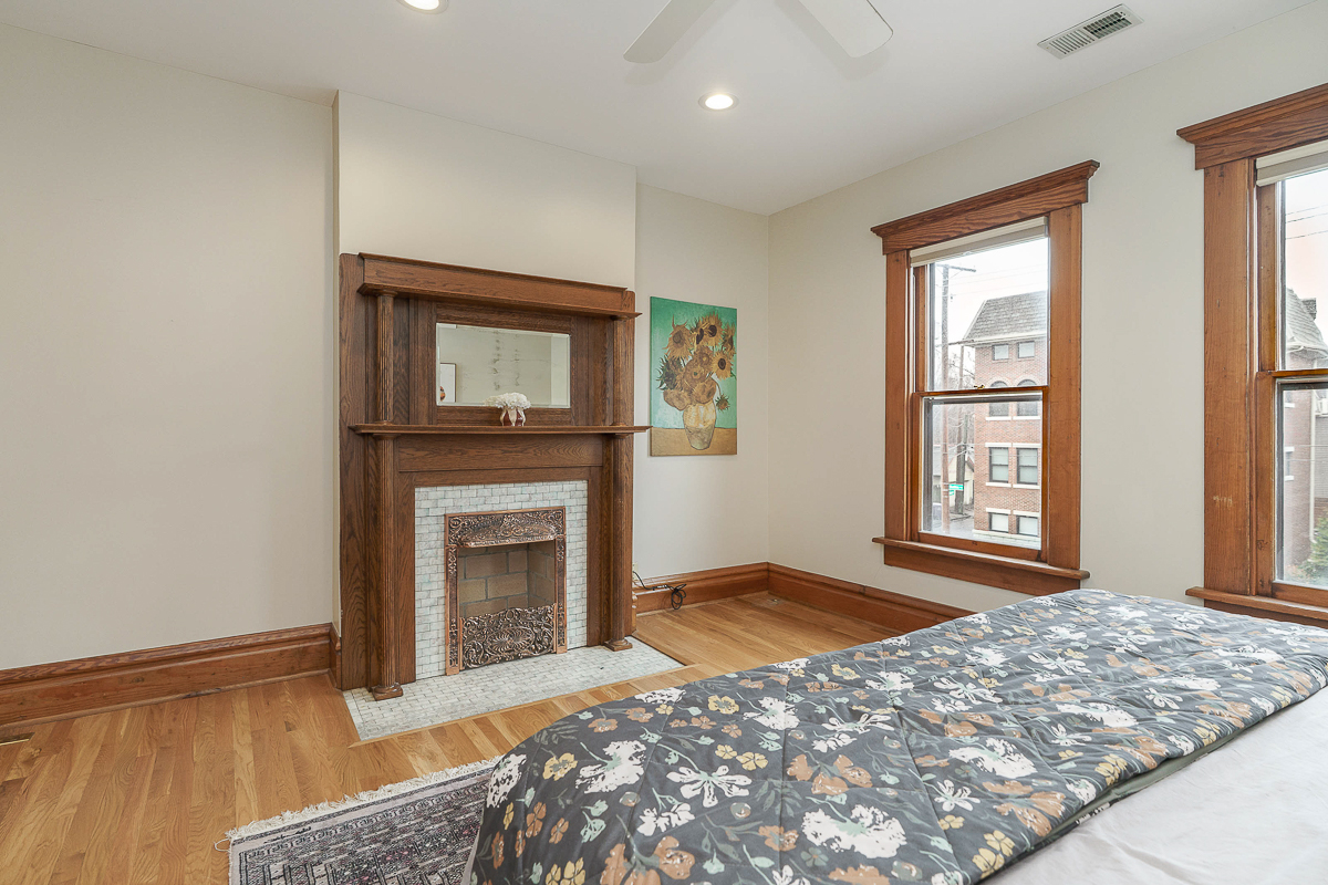 239 Buttles Ave-38