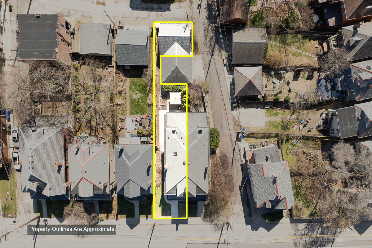 239 Buttles Ave-4