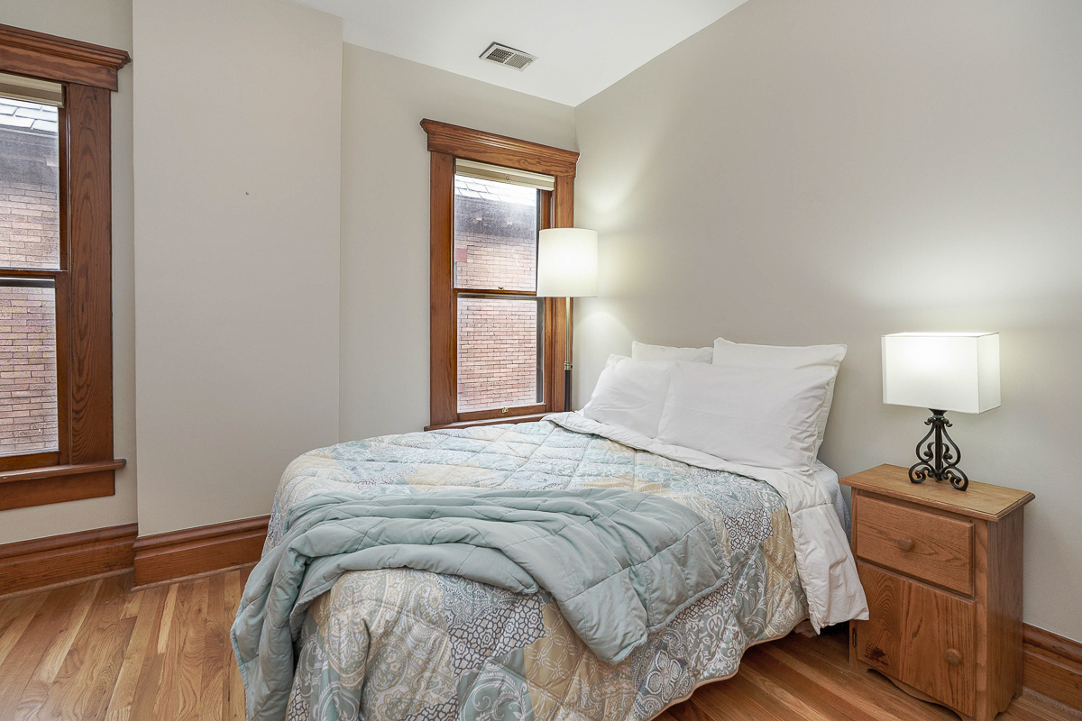 239 Buttles Ave-42