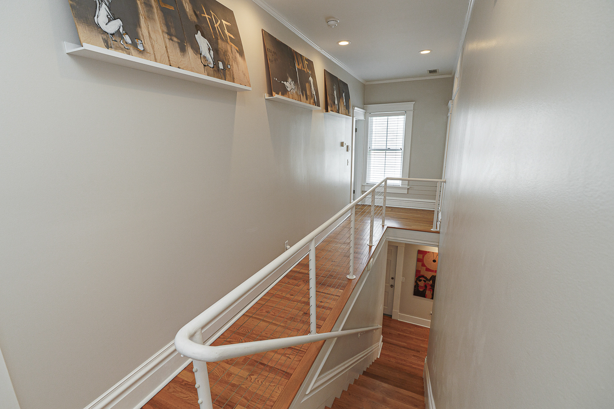 243 E Whittier St-40