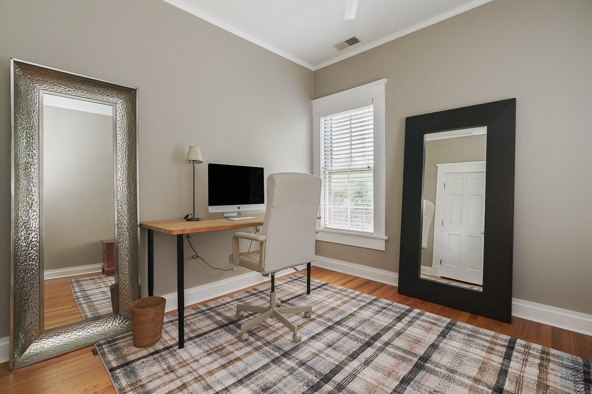 243 E Whittier St-47