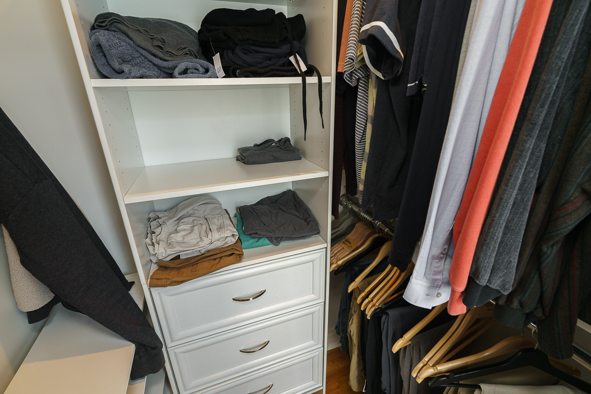 243 E Whittier St-48