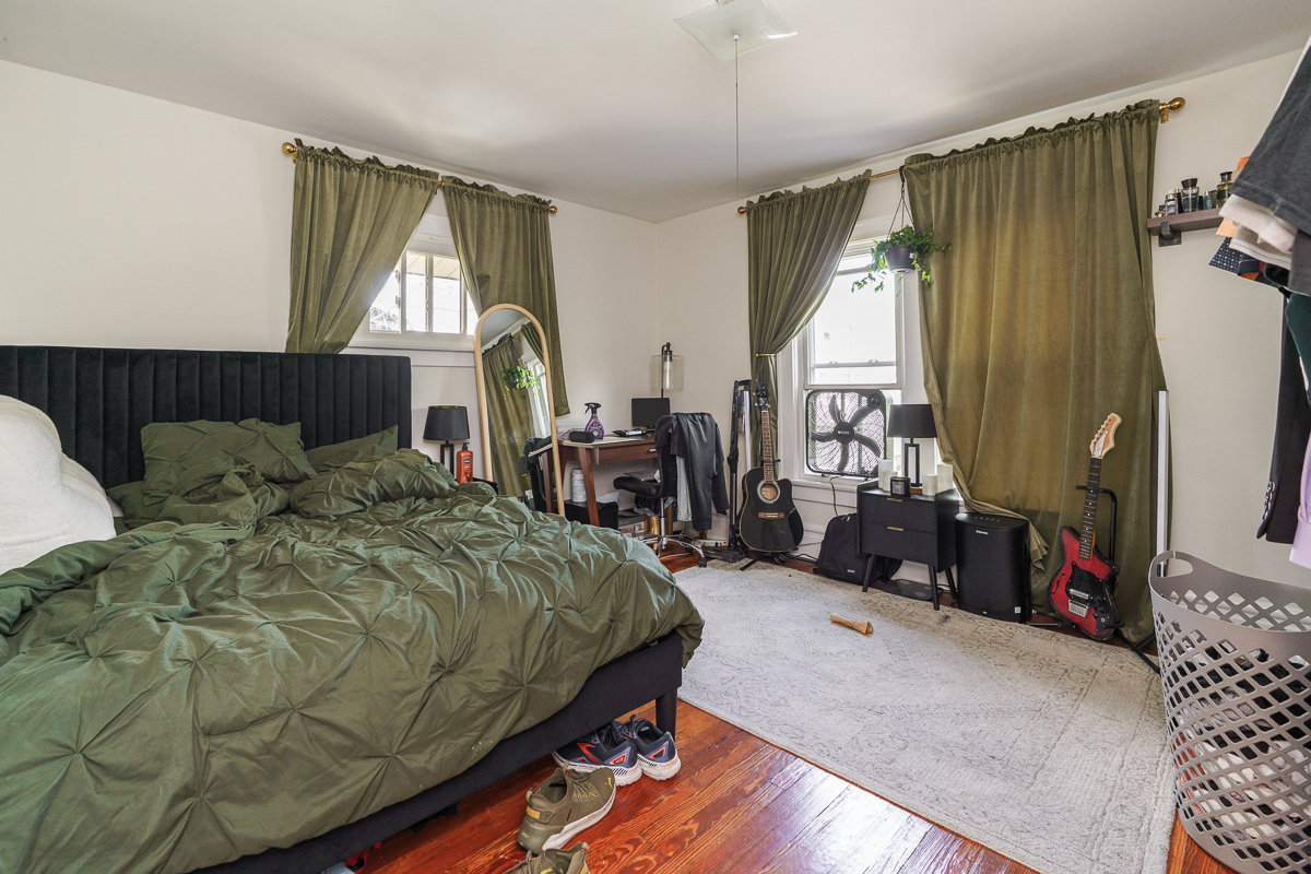 245-257 Crestview Rd-29
