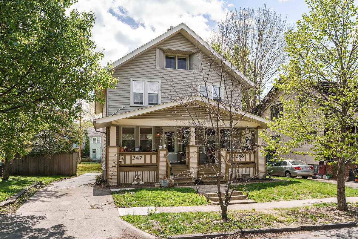 245-257 Crestview Rd-4