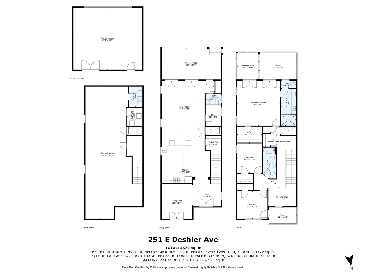 251 E Deshler Ave-1