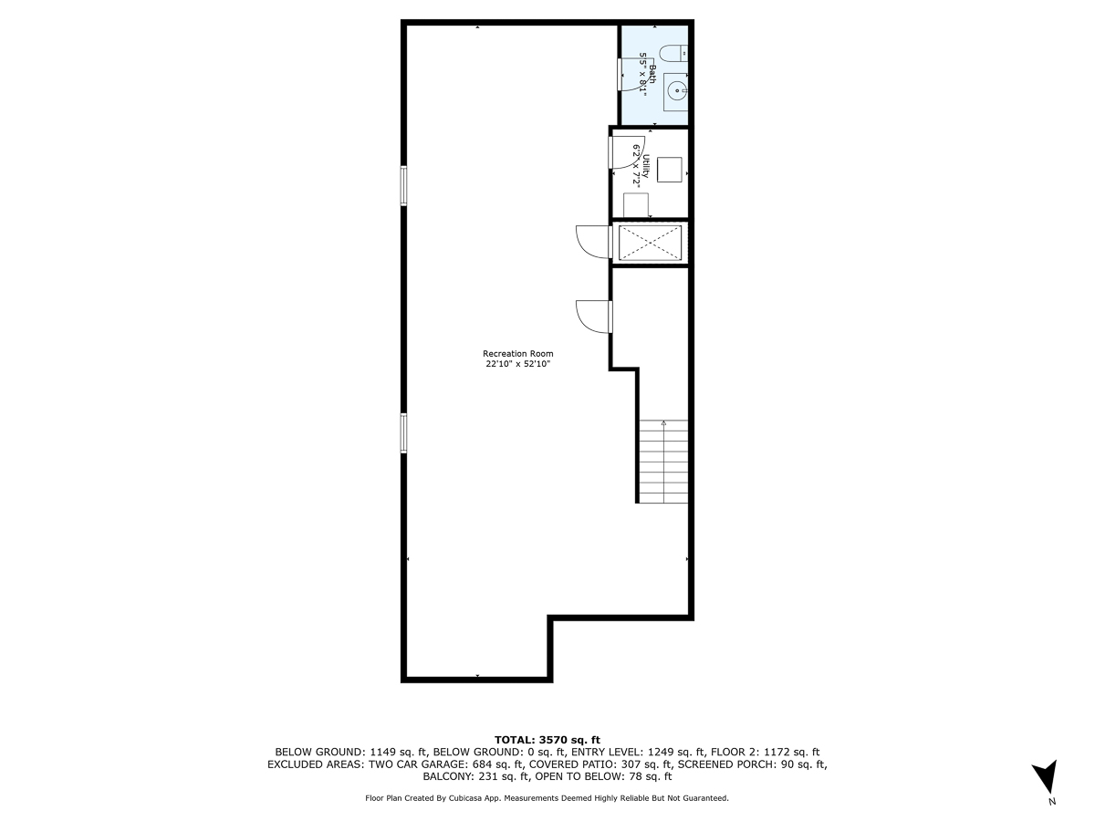 251 E Deshler Ave-2