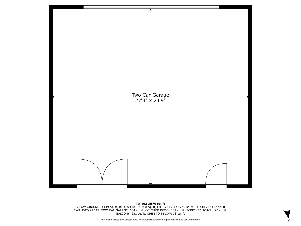 251 E Deshler Ave-3