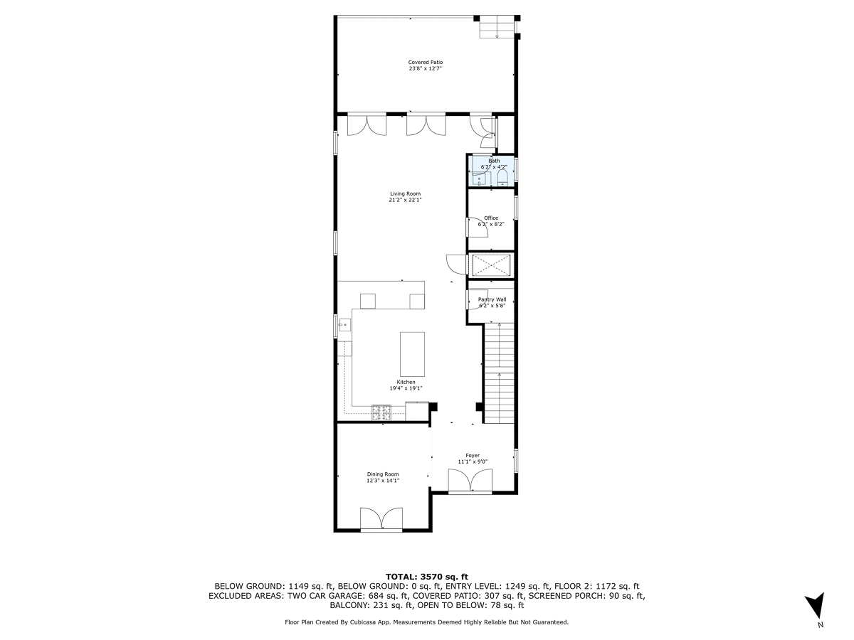 251 E Deshler Ave-4