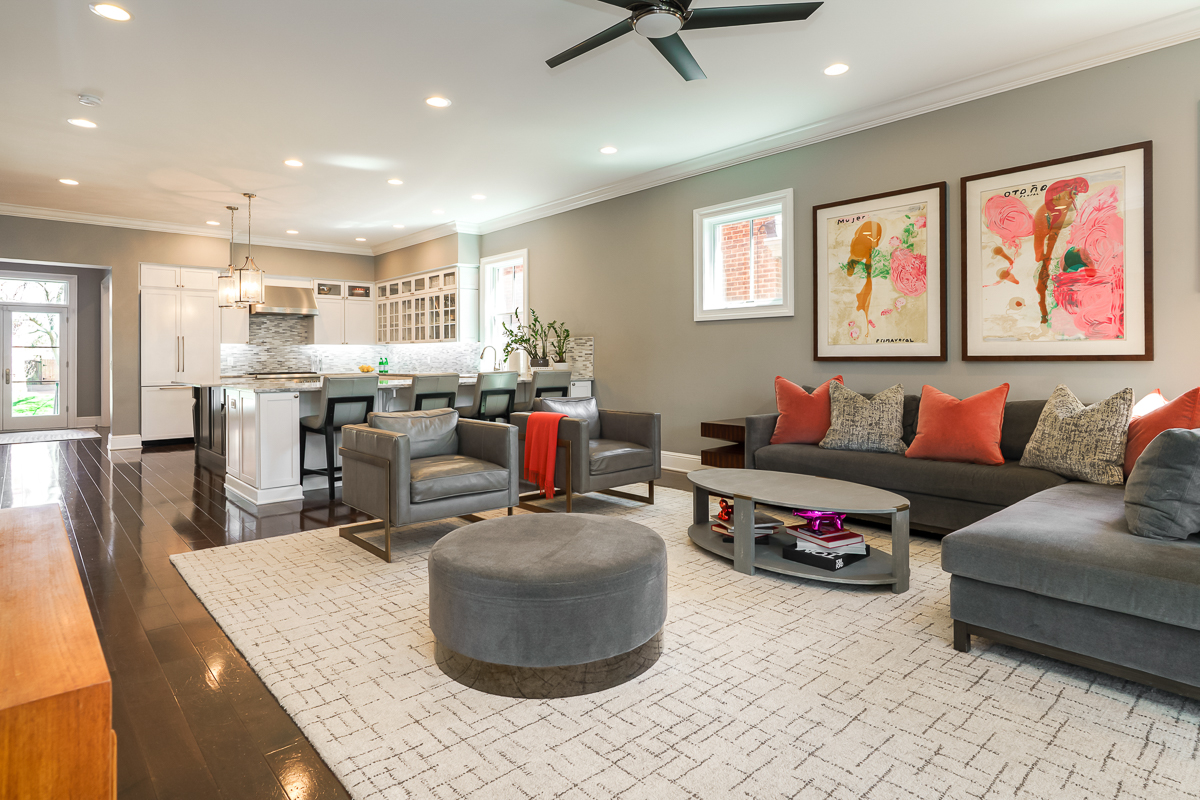 251 E Deshler Ave-40
