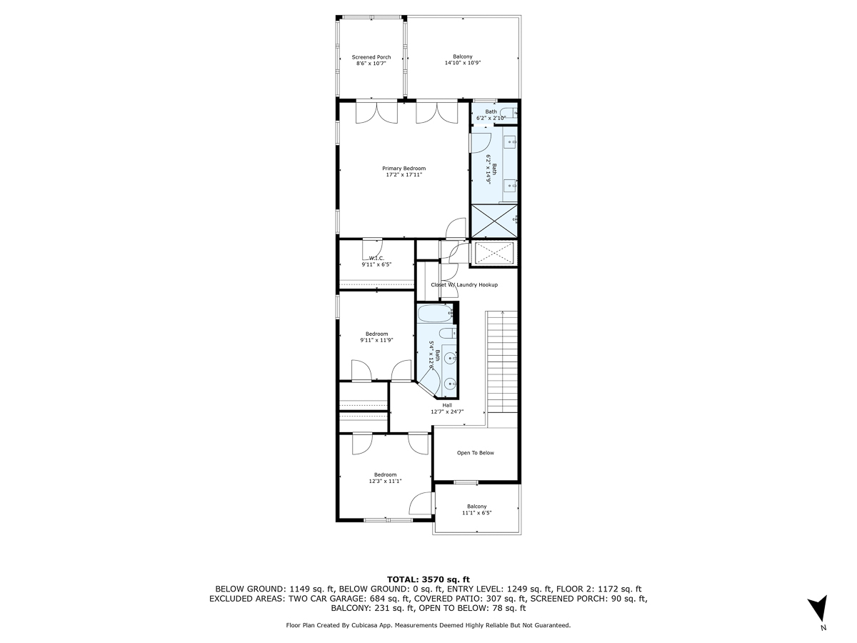 251 E Deshler Ave-5