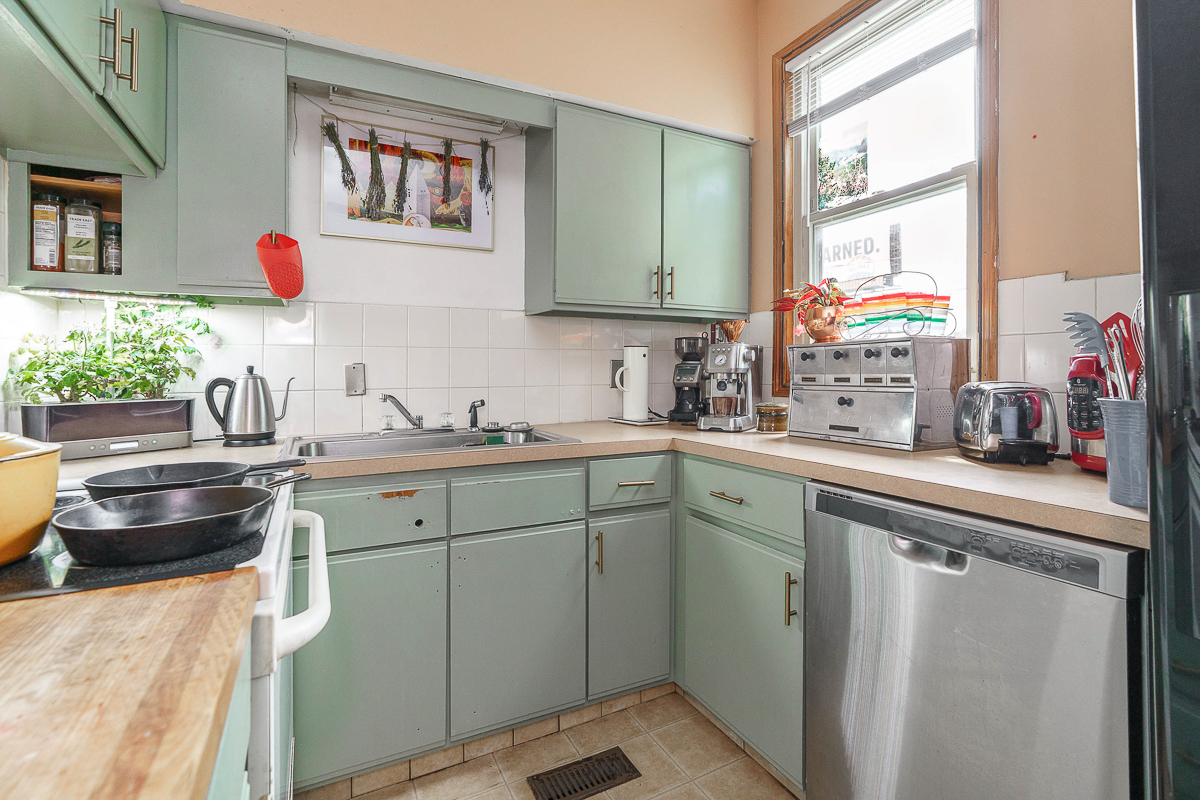 2521 Glenmawr Rd-17