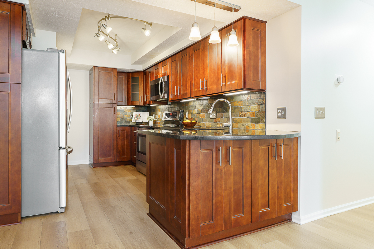 2522 Timberside Dr. -16