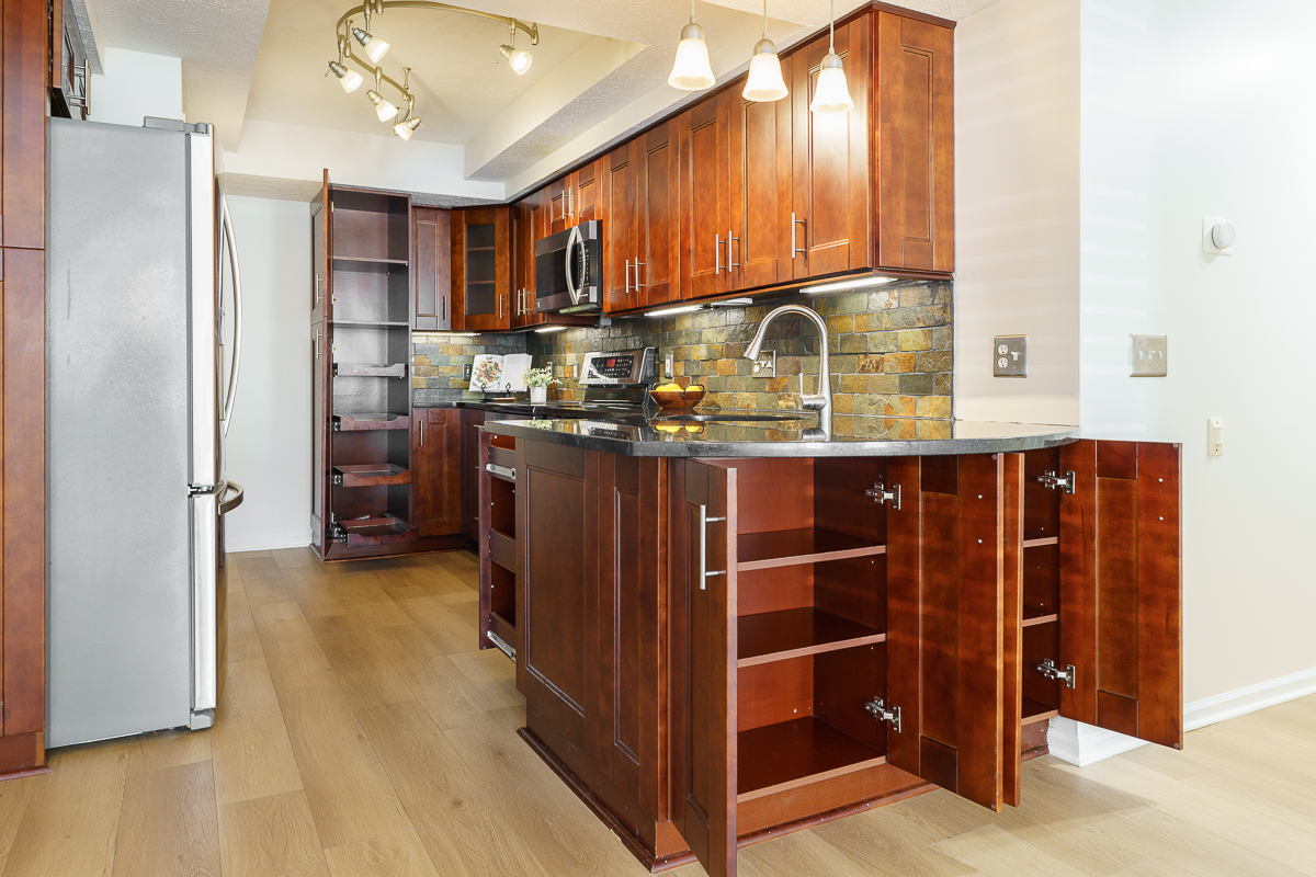 2522 Timberside Dr. -17