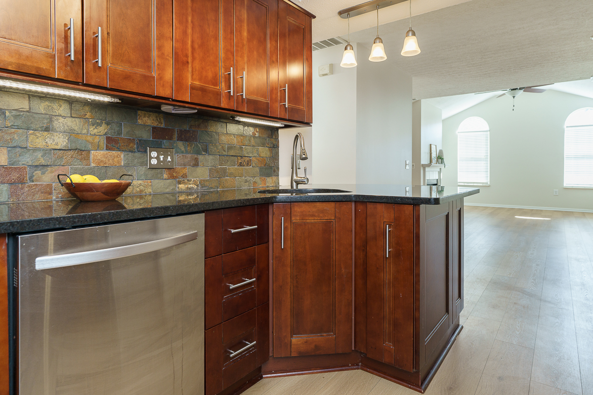 2522 Timberside Dr. -20