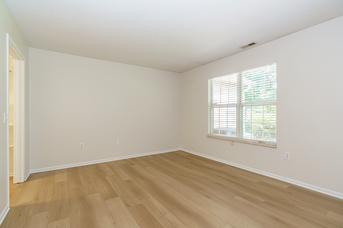 2522 Timberside Dr. -25