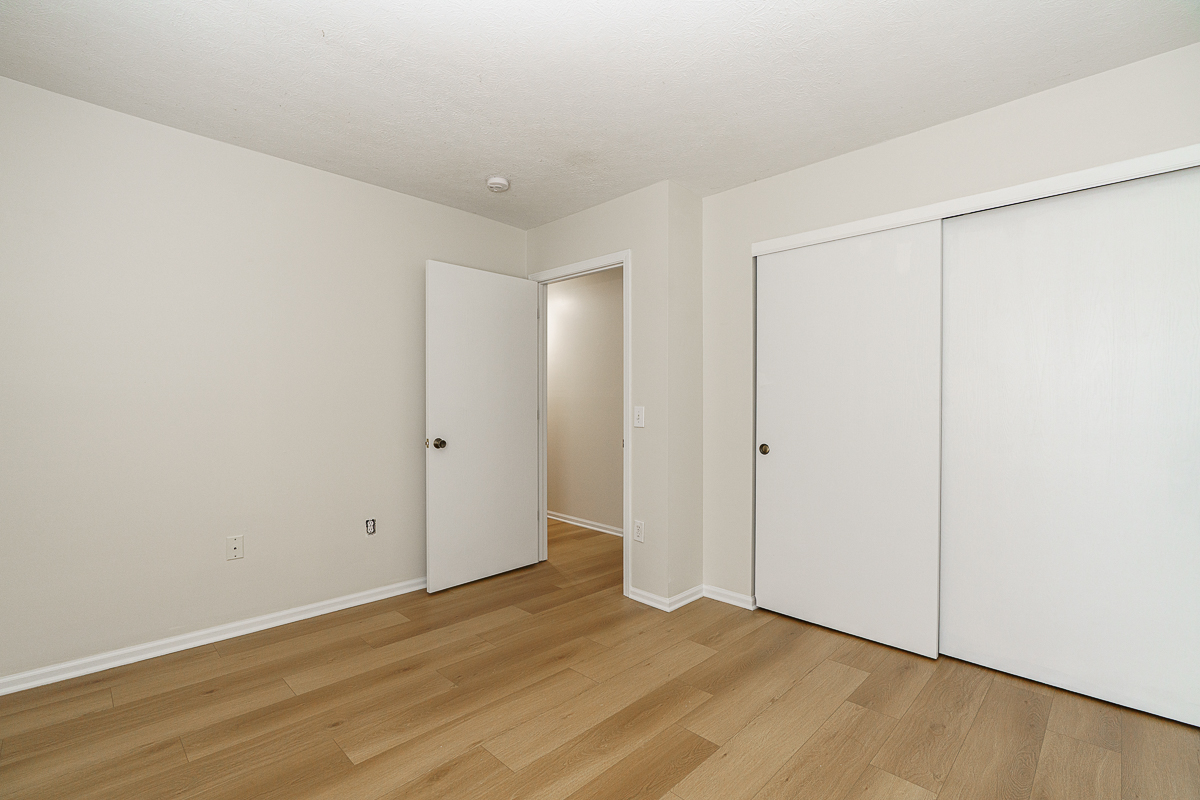 2522 Timberside Dr. -32