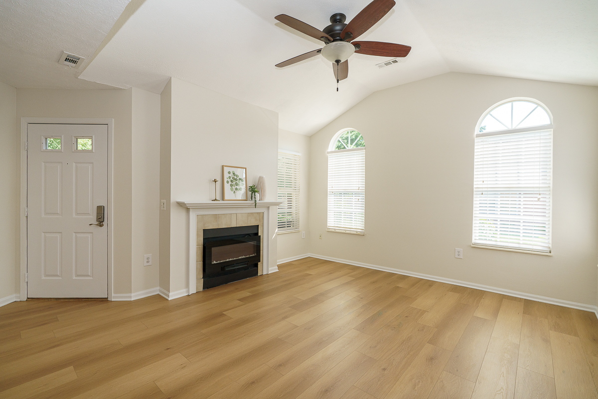 2522 Timberside Dr. -8