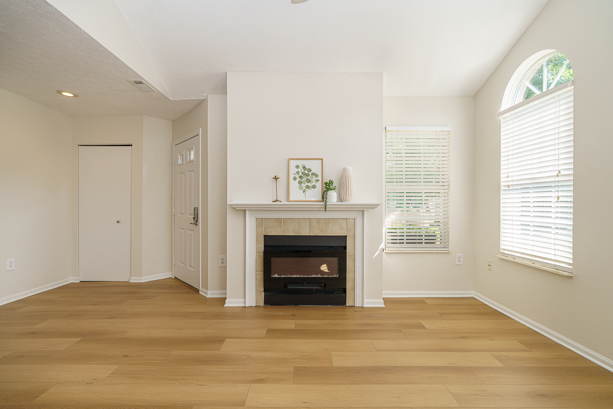 2522 Timberside Dr. -9