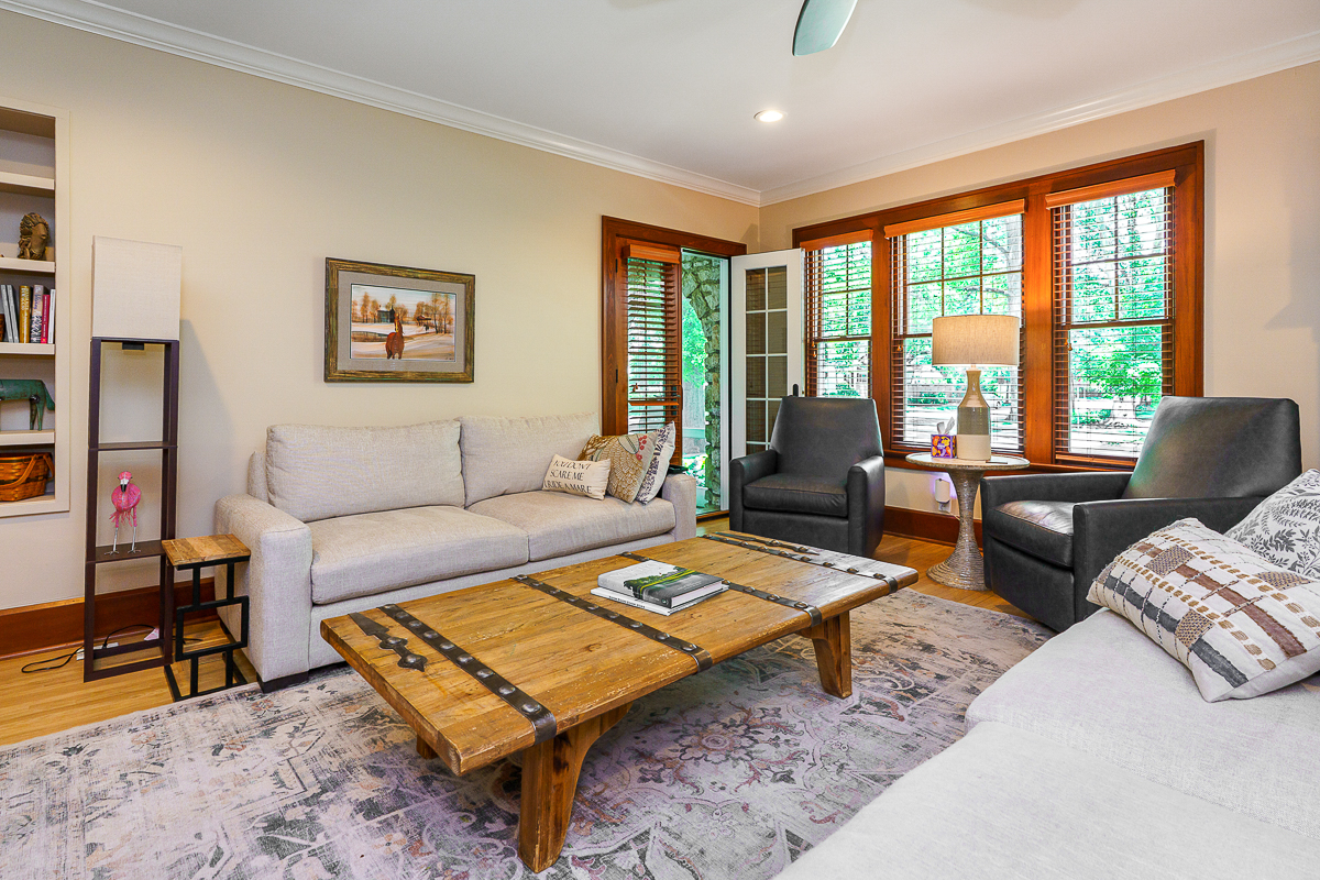 2549 Brentwood Rd-20