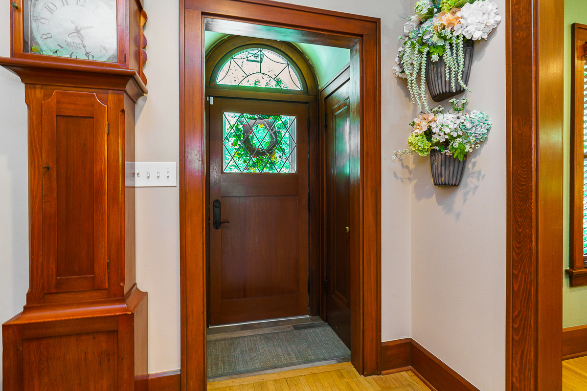 2549 Brentwood Rd-22