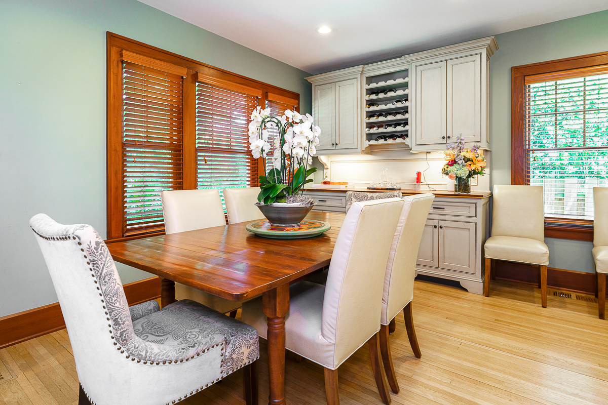 2549 Brentwood Rd-23