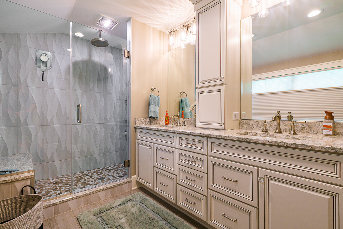 2549 Brentwood Rd-35