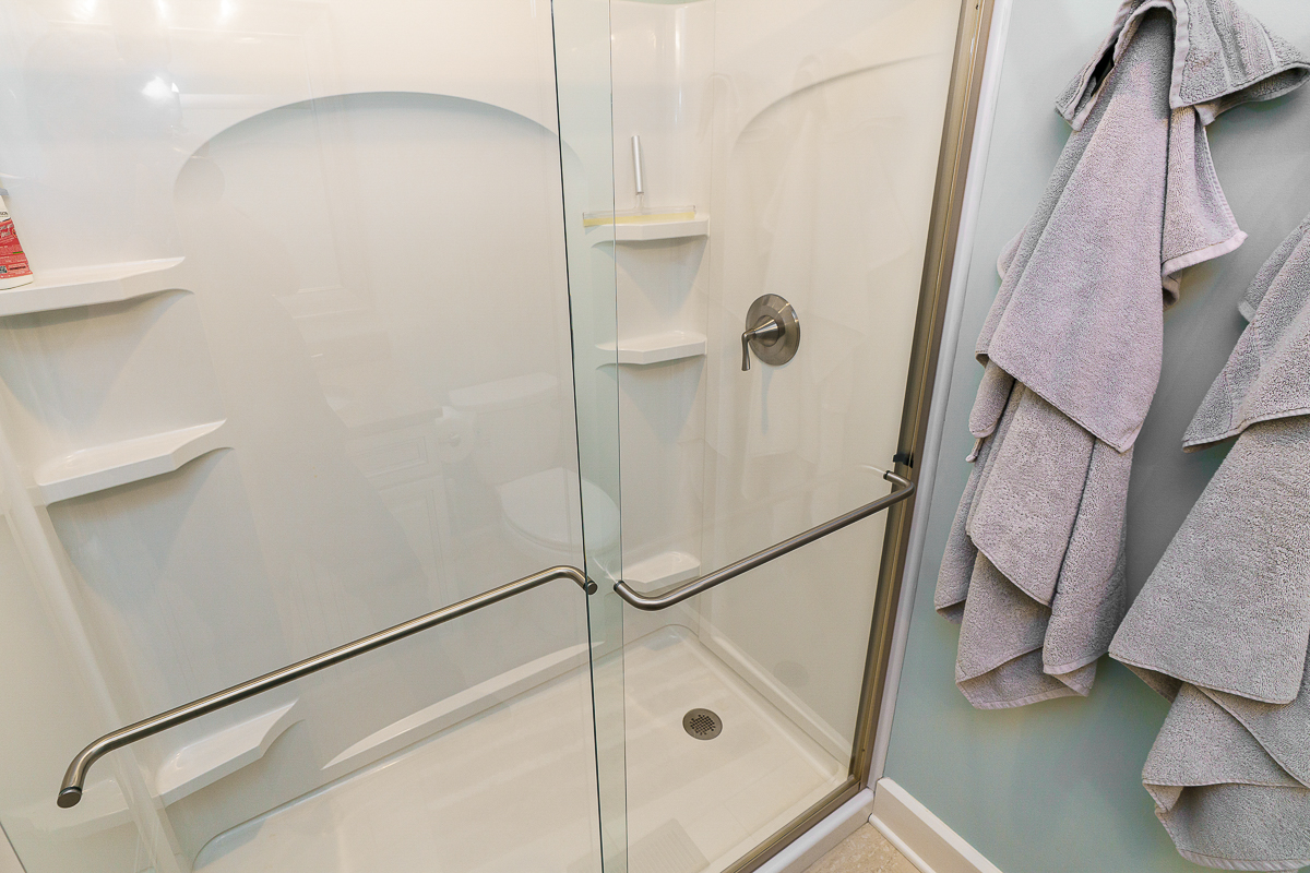 2549 Brentwood Rd-43