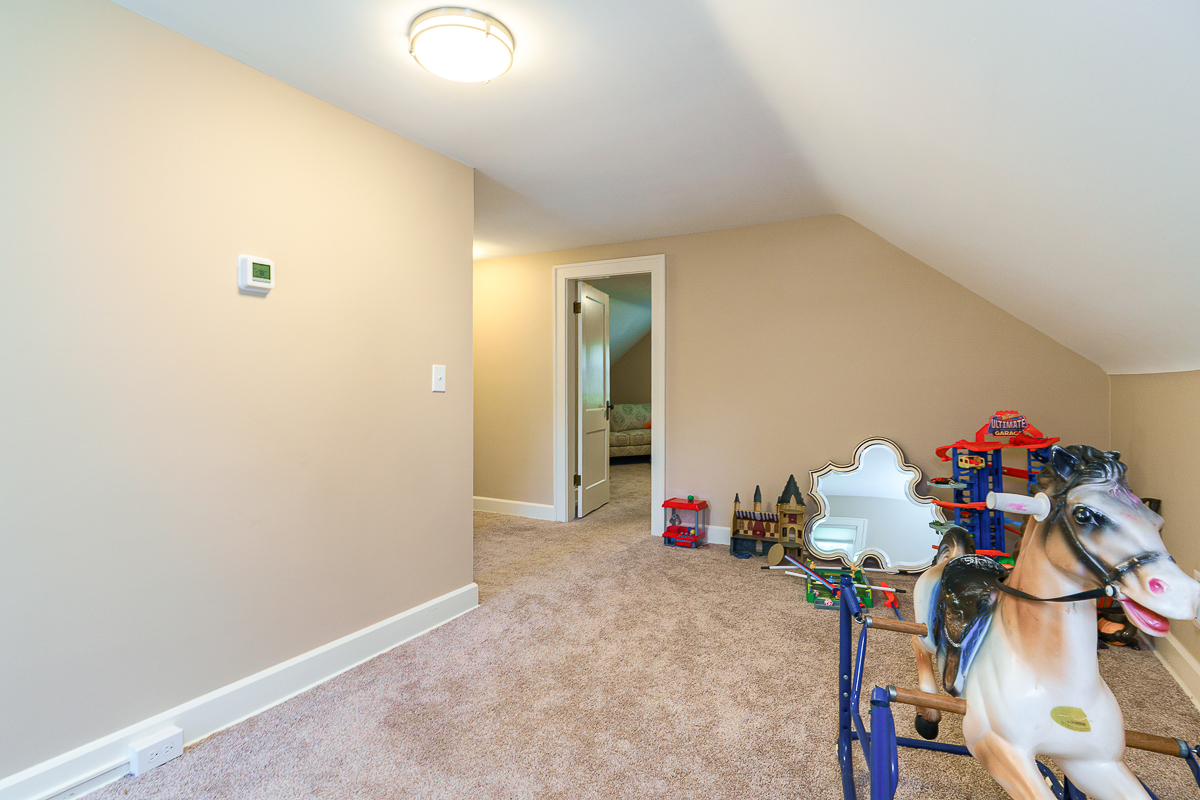 2549 Brentwood Rd-50