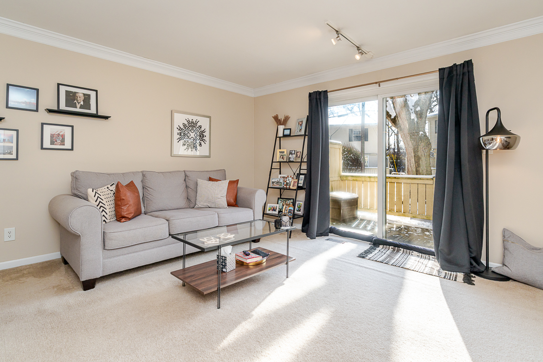 2561 Scioto View Ln. -14