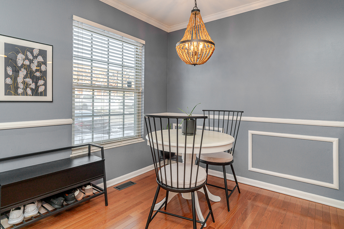 2561 Scioto View Ln. -18