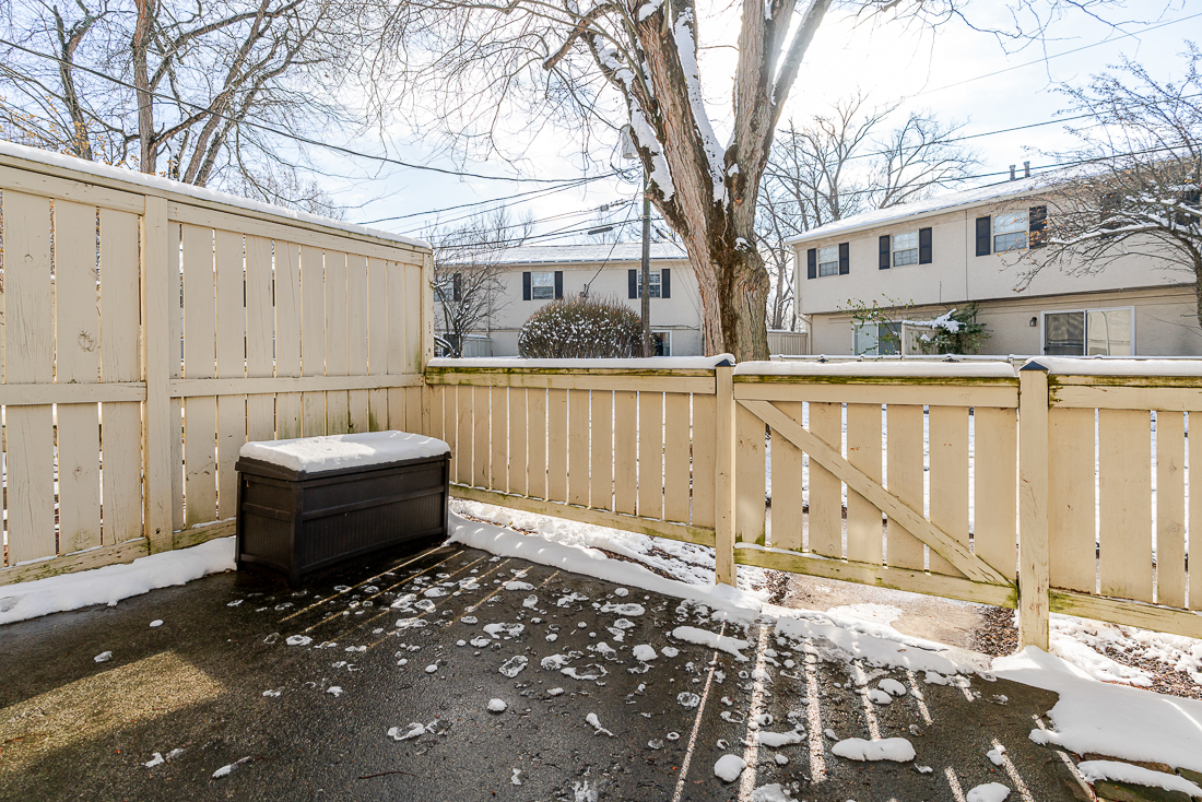 2561 Scioto View Ln. -6