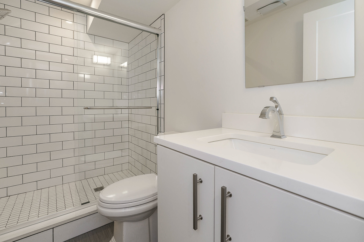 25 w Frankfort St-15