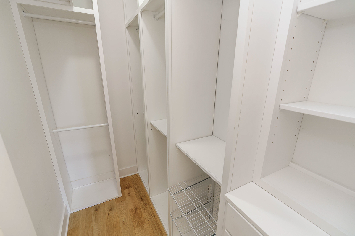 25 w Frankfort St-39