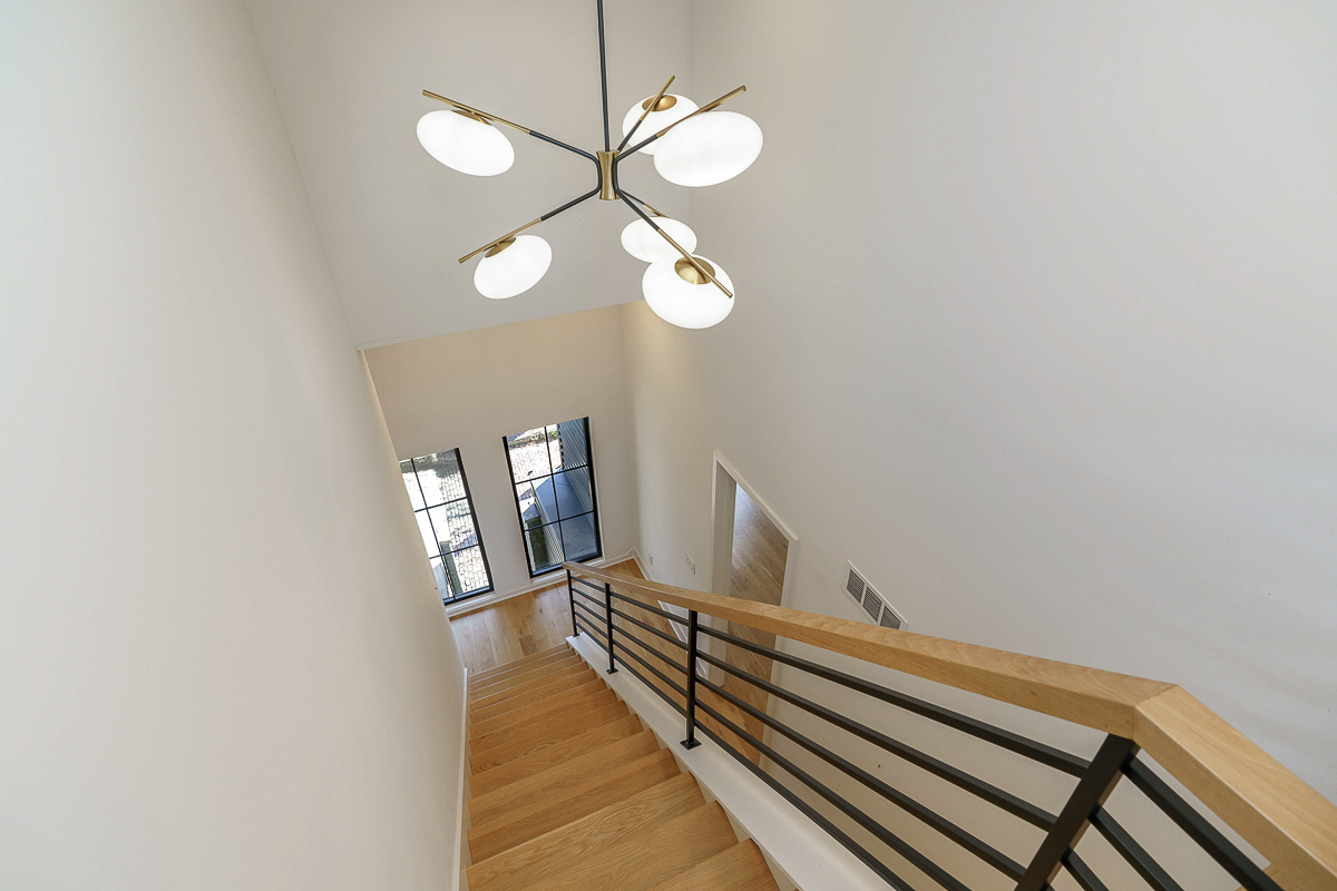 25 w Frankfort St-41