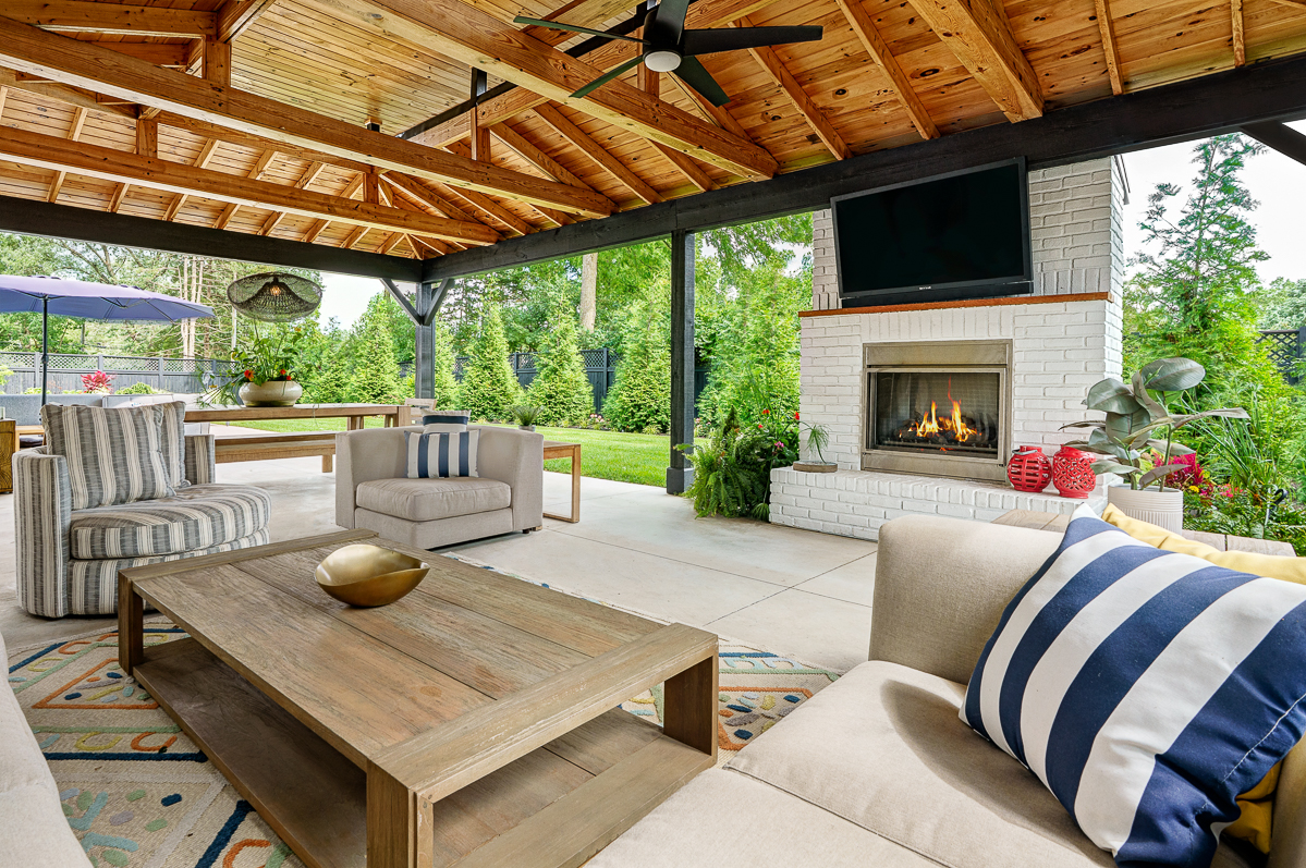 1615 Johnston Rd s-2