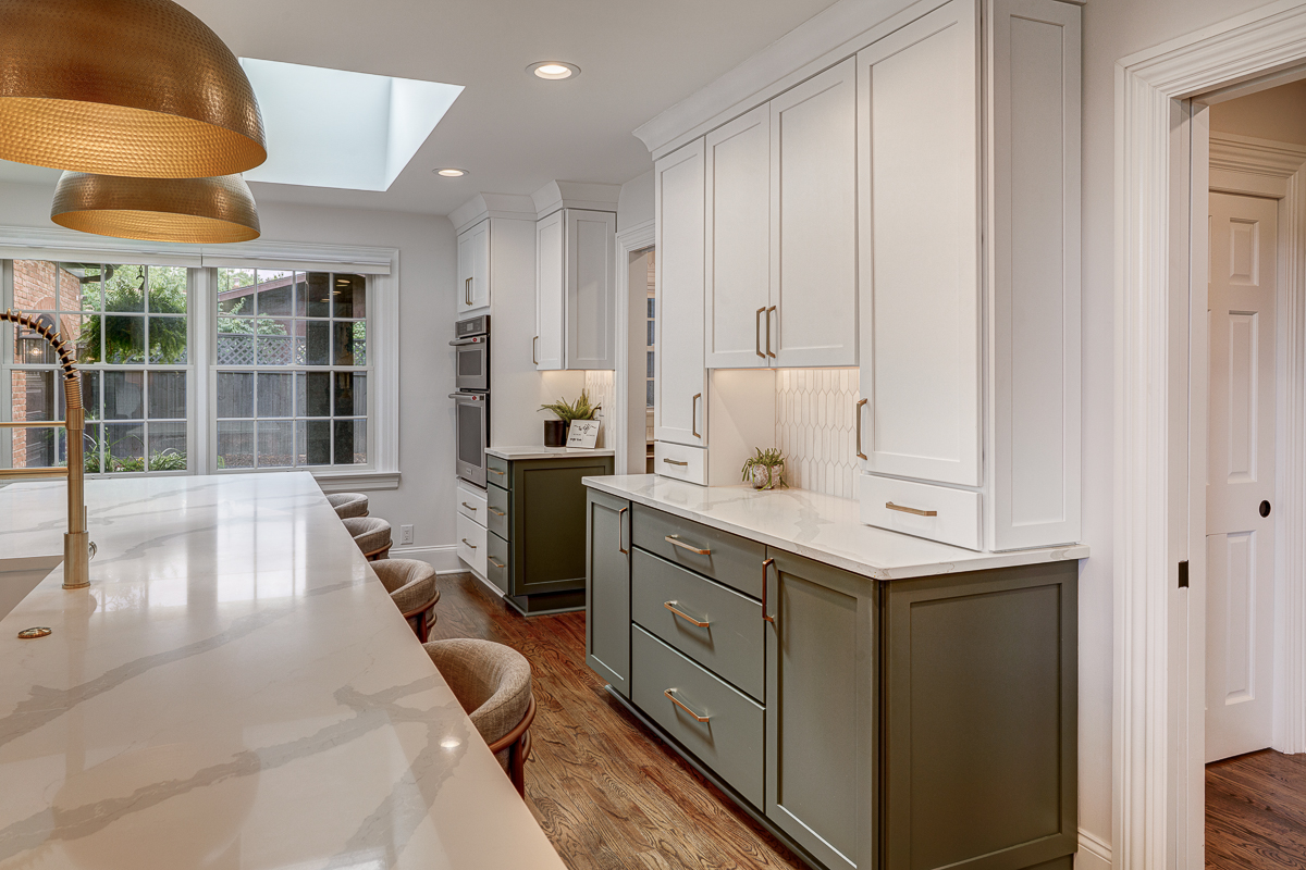 1615 Johnston Rd s-9