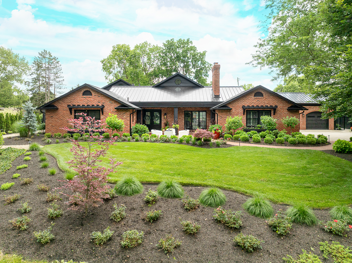 2615 Johnson Rd aerial -2