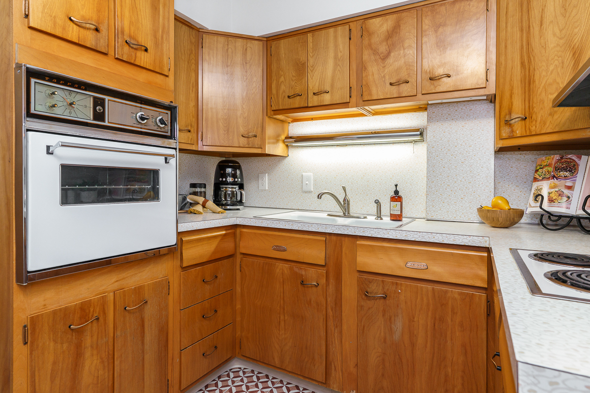 265 Erie Rd-29