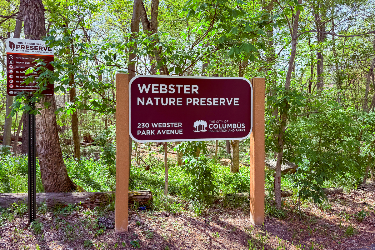 265 Erie Rd-52