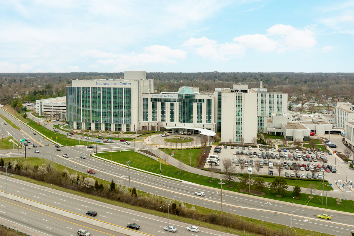 265 Erie Rd-53