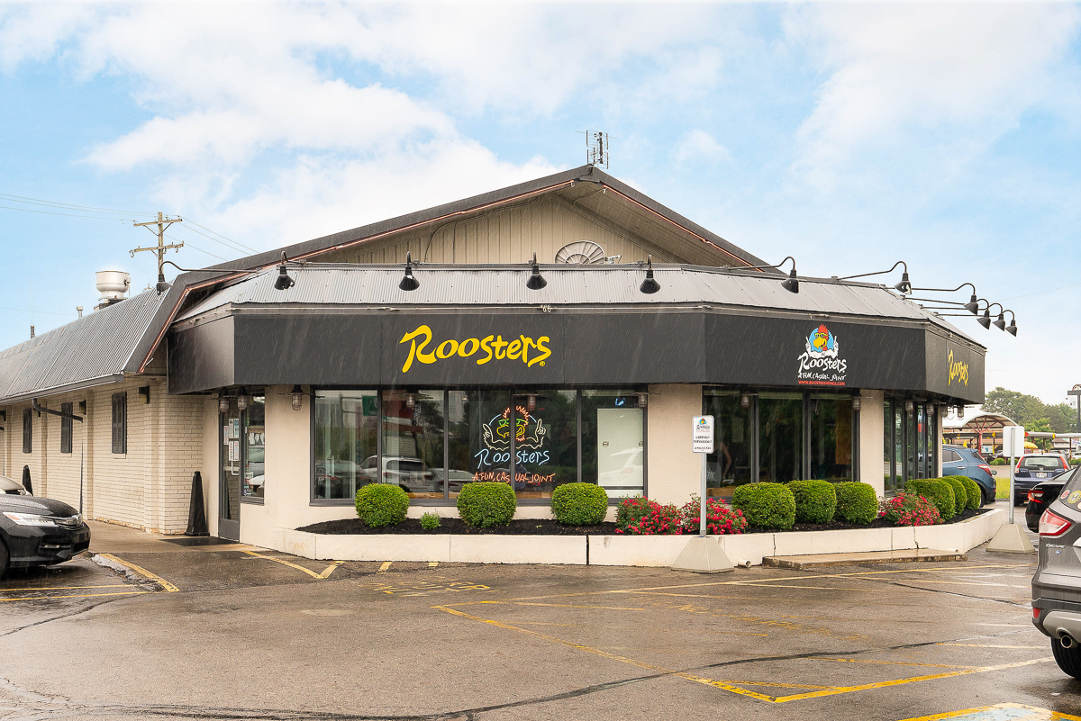 265 Erie Rd-55