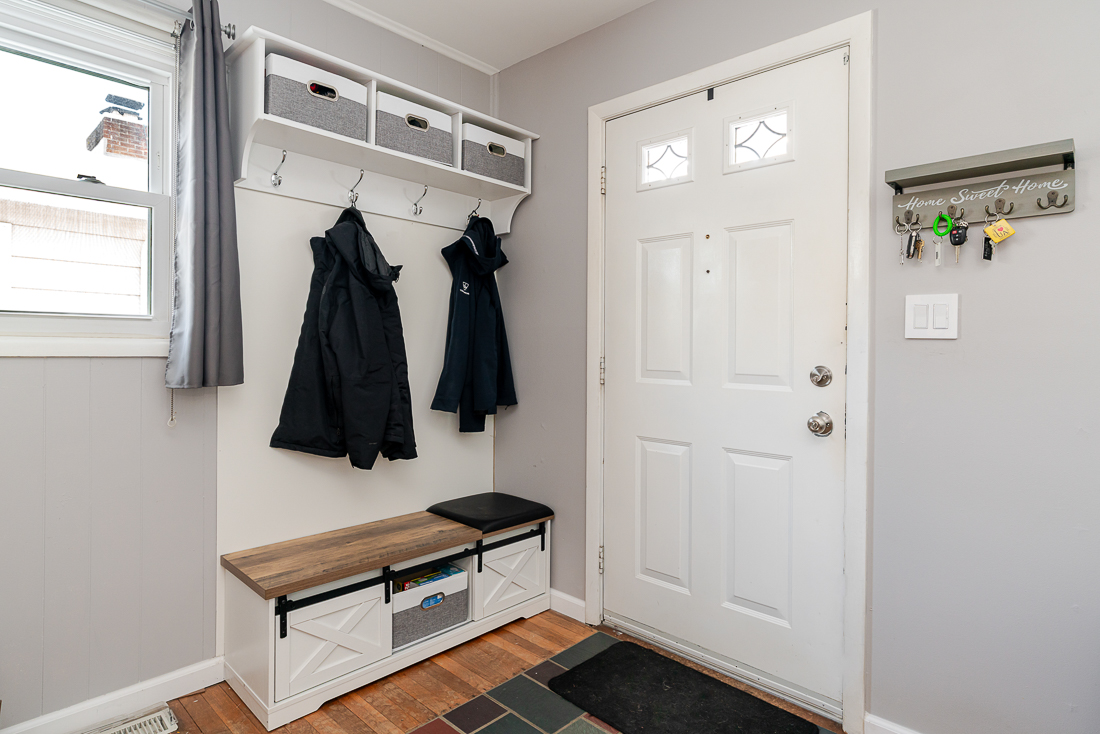 2698 Shrewsbury Road-21