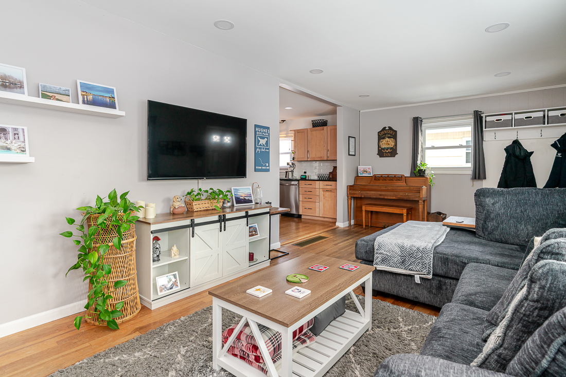 2698 Shrewsbury Road-25