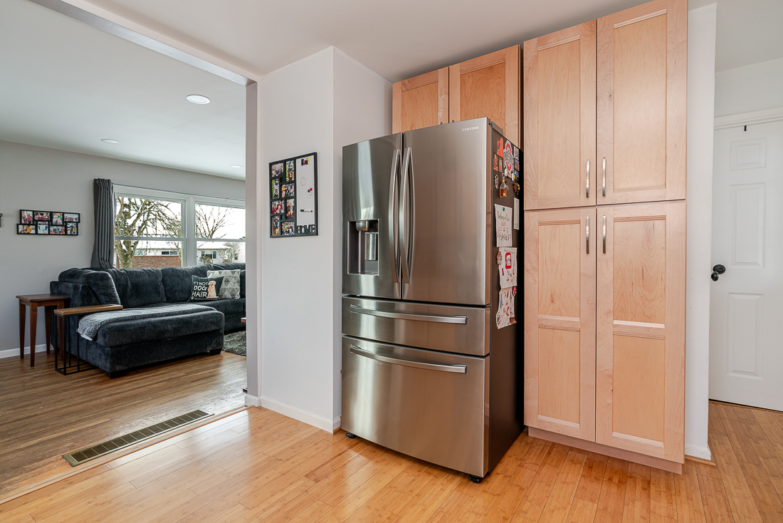 2698 Shrewsbury Road-28