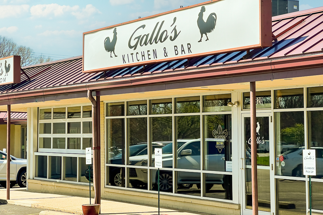 2698 Shrewsbury Road-39