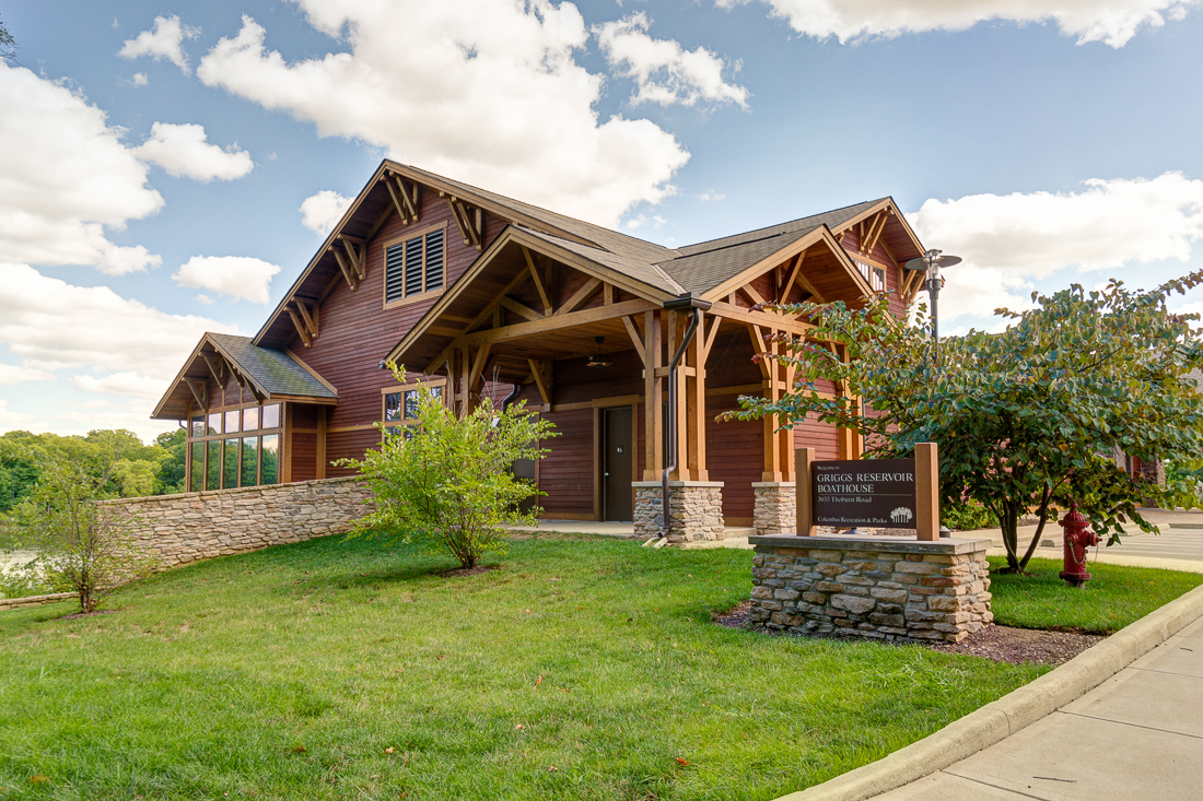 2698 Shrewsbury Road-49