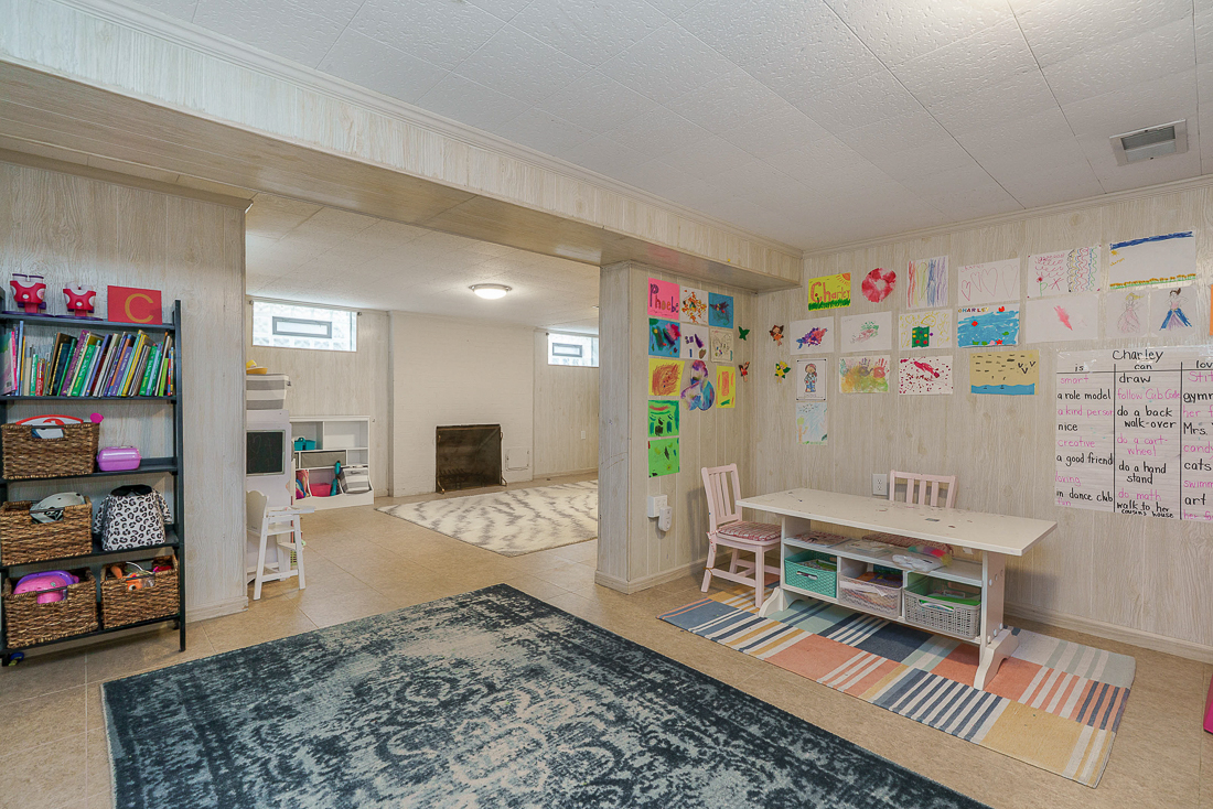 2729 Bexley Park Rd-12