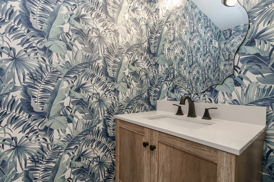 2729 Bexley Park Rd-13