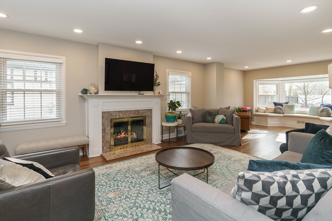 2729 Bexley Park Rd-15