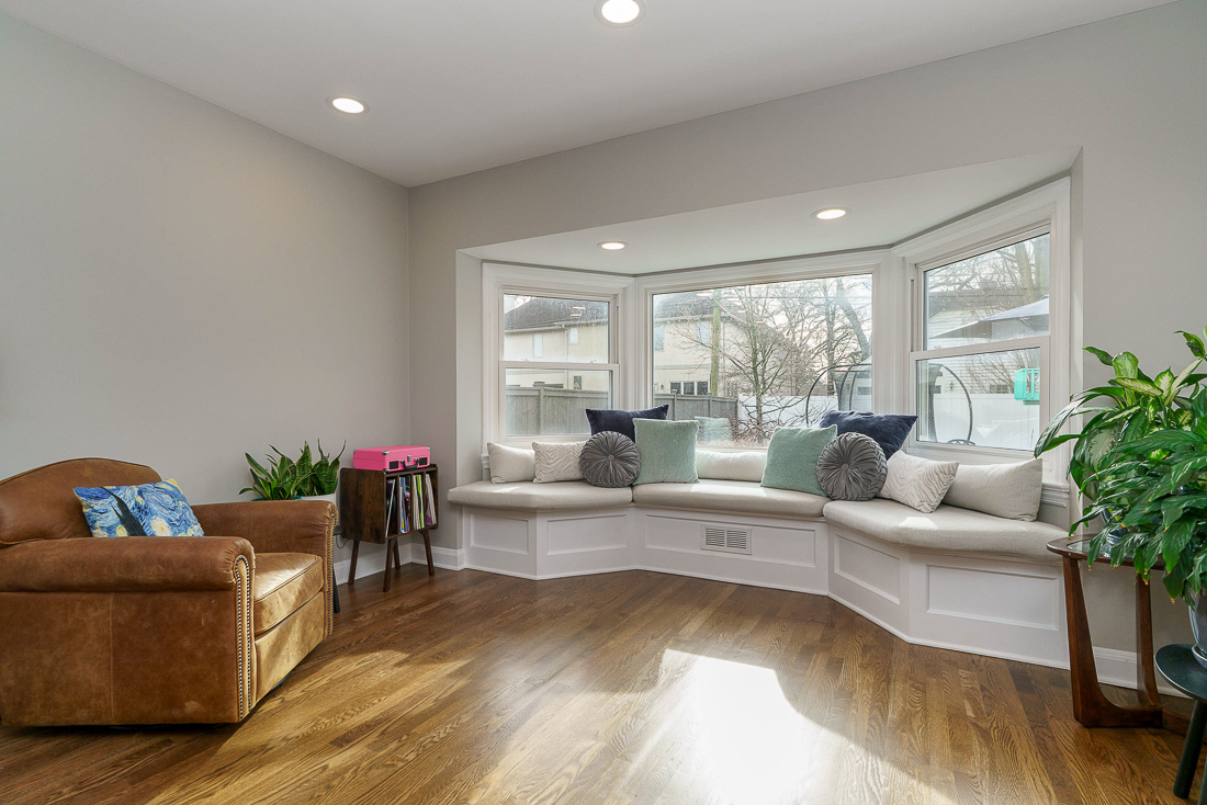 2729 Bexley Park Rd-21